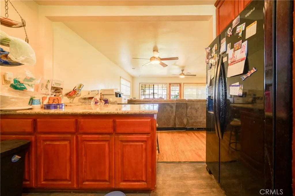 Additional image 15 of 944 S Russelee Dr, West Covina, CA 91790