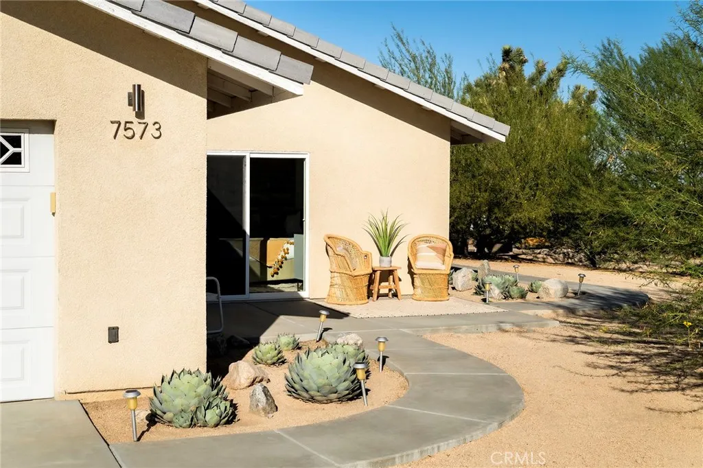 Additional image 42 of 7573 Cardillo Trl, Yucca Valley, CA 92284