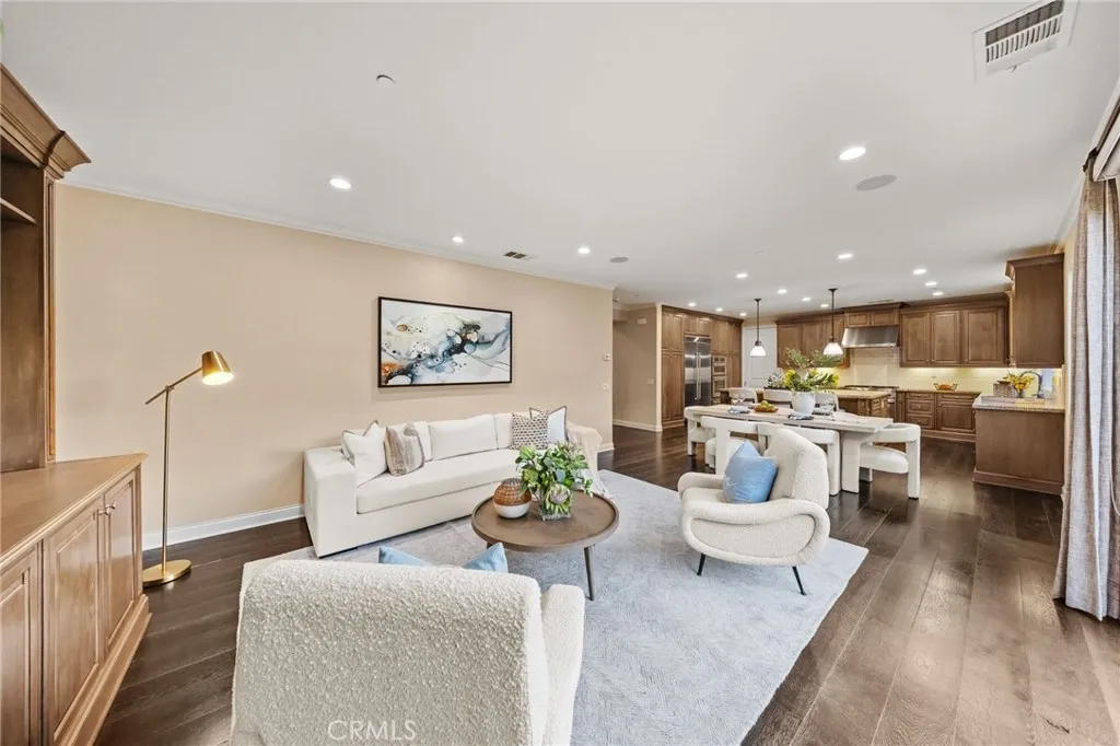 Additional image 53 of 177 Compass, Irvine, CA 92618