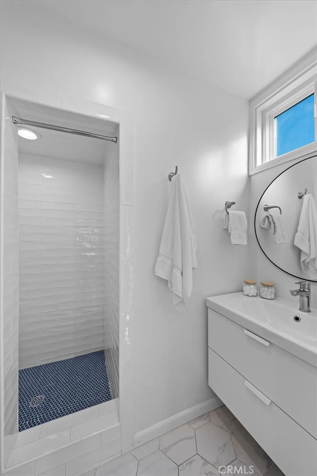 Additional image 56 of 5513 W 138th Place, Hawthorne, CA 90250