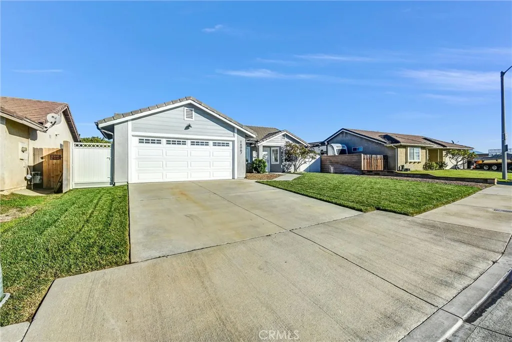 Additional image 28 of 16067 Martinez Street, Irwindale, CA 91706