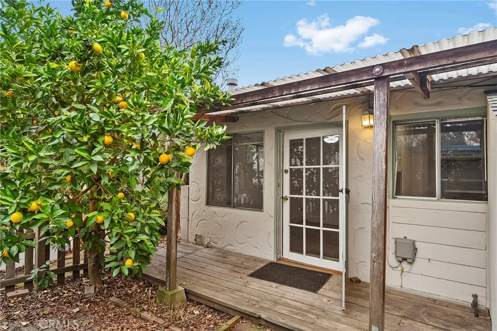 Additional image 27 of 1407 Sunset Avenue, Chico, CA 95926