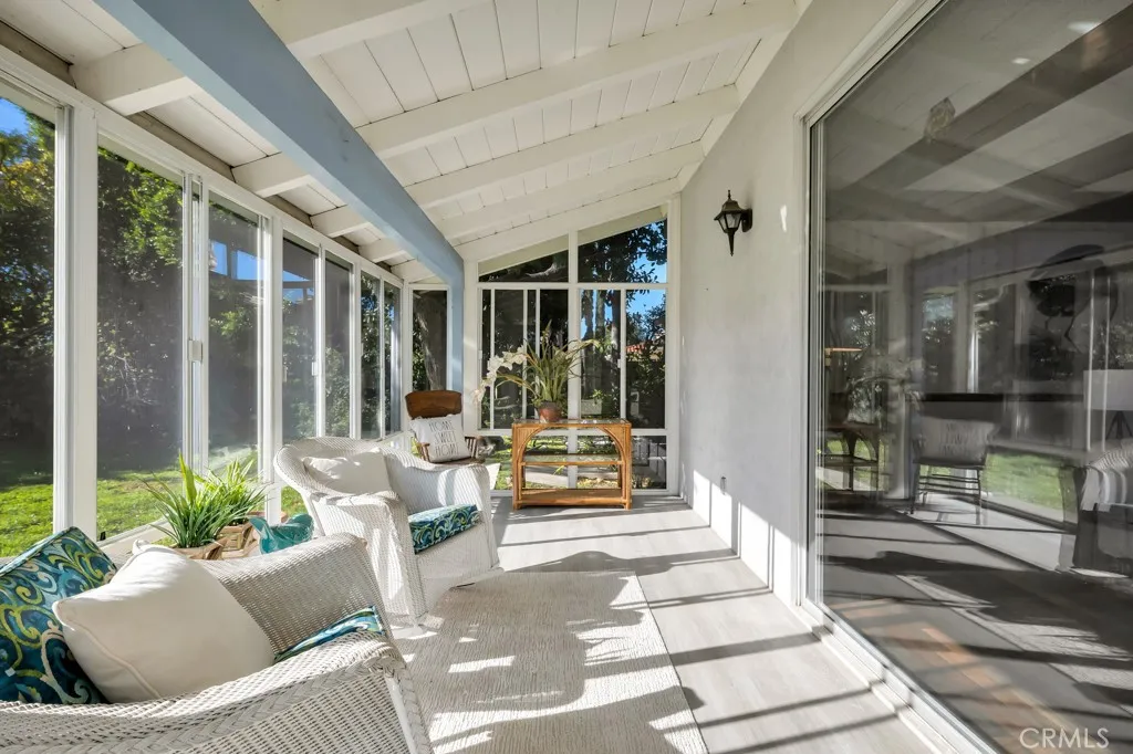 Additional image 74 of 19432 Romar, Northridge, CA 91324