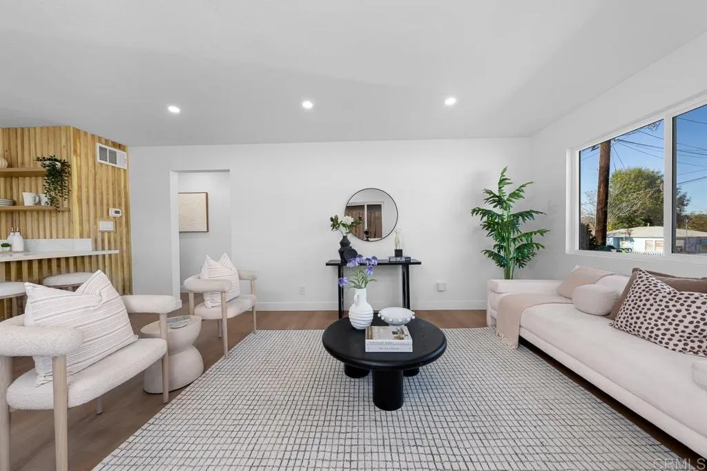 Additional image 45 of 12721 Julian Avenue, Lakeside, CA 92040