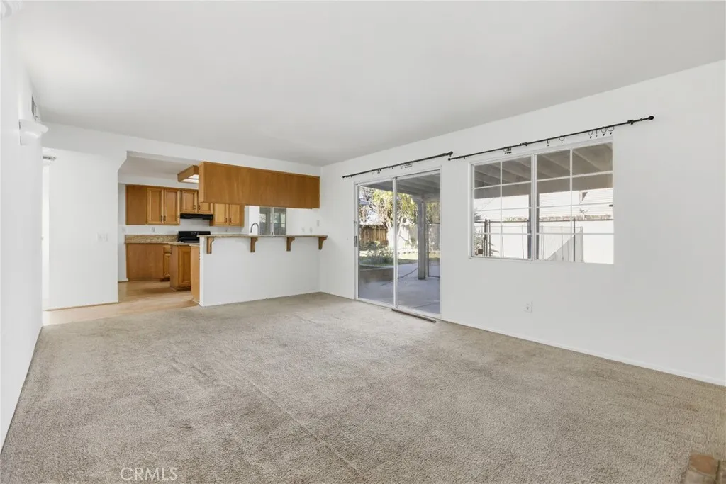 Additional image 14 of 25660 Laurelwood Pl, Moreno Valley, CA 92557