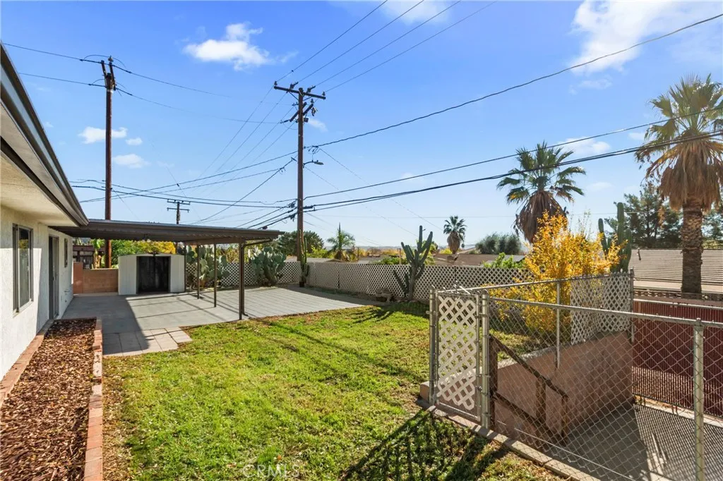 Additional image 54 of 473 W 53rd St, San Bernardino, CA 92407