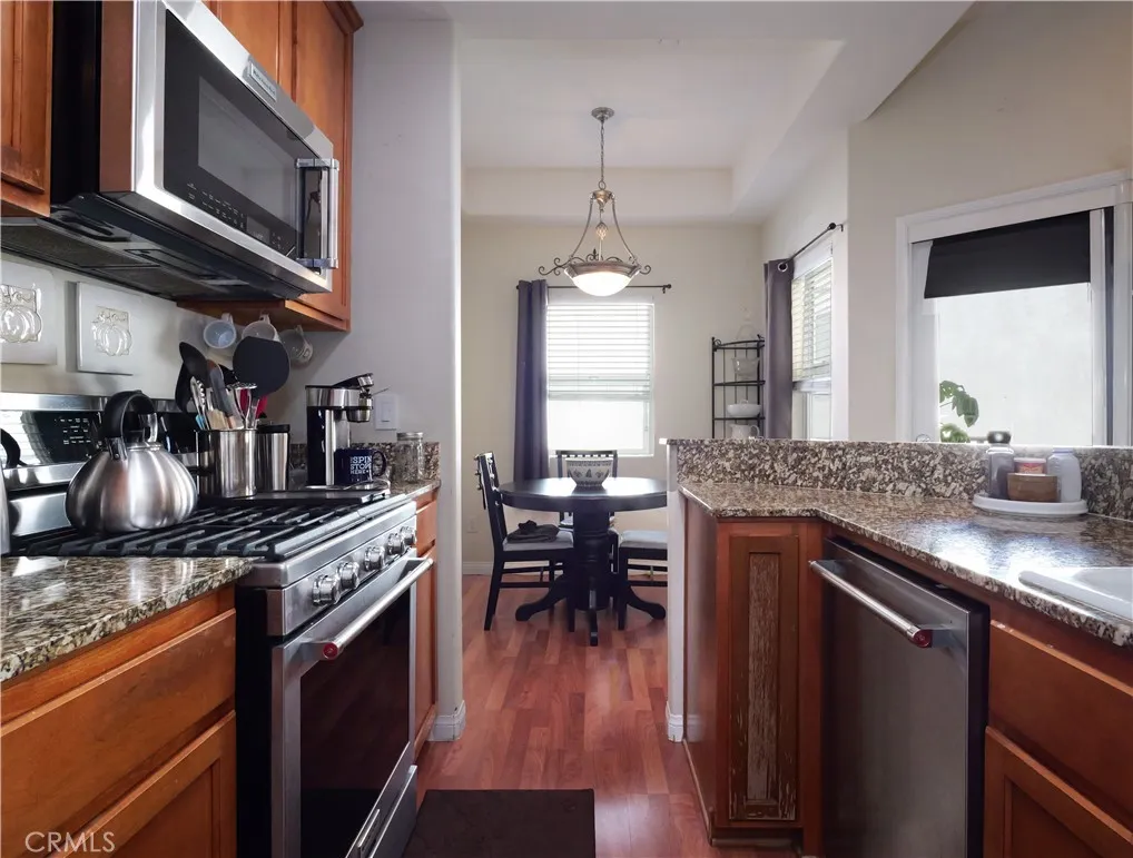 Additional image 29 of 1323 Post Ave Unit K, Torrance, CA 90501