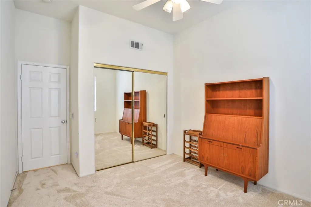 Additional image 80 of 930 Mccall Cir, Corona, CA 92881