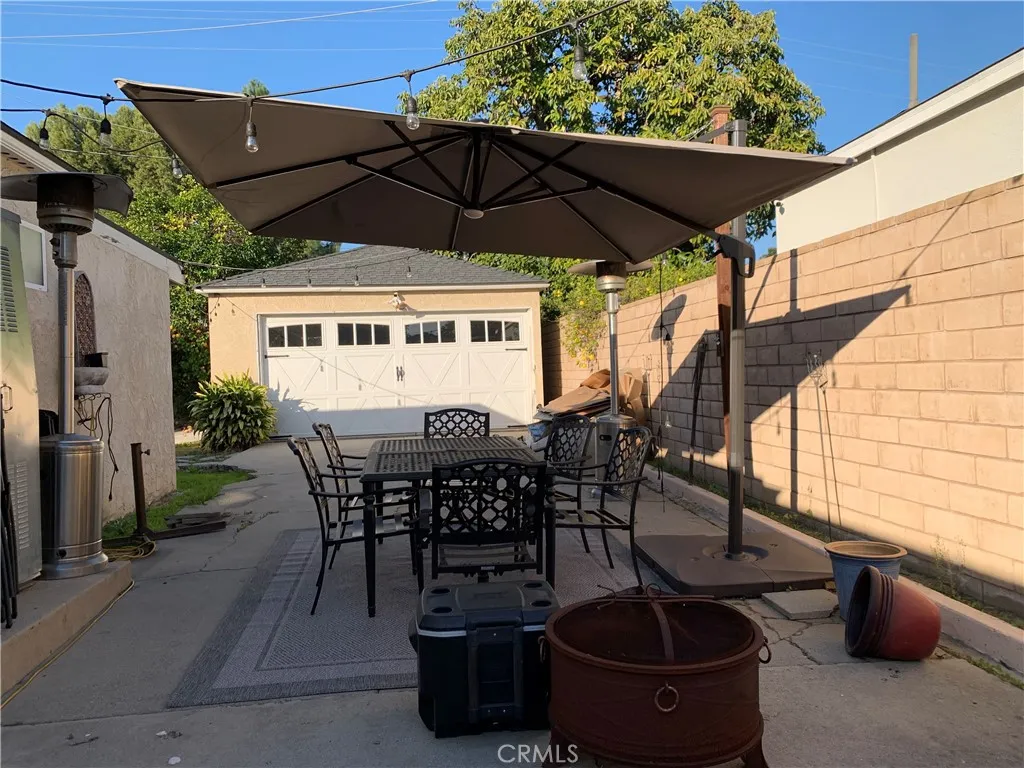 Additional image 92 of 13411 Walnut St, Whittier, CA 90602