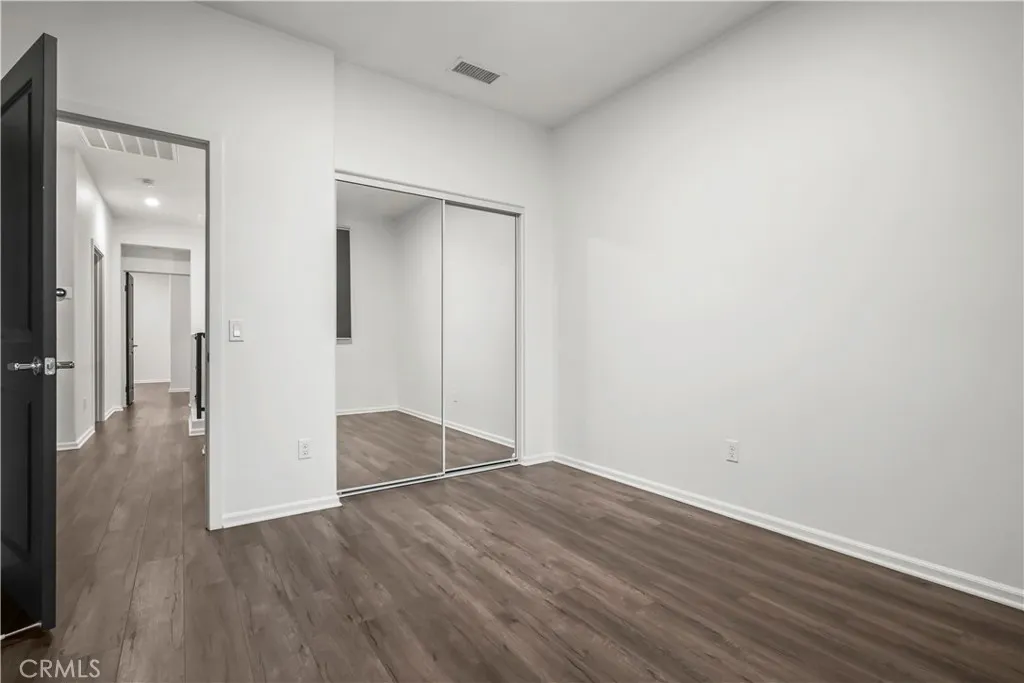 Additional image 60 of 7619 N Patriot Way, Van Nuys, CA 91405