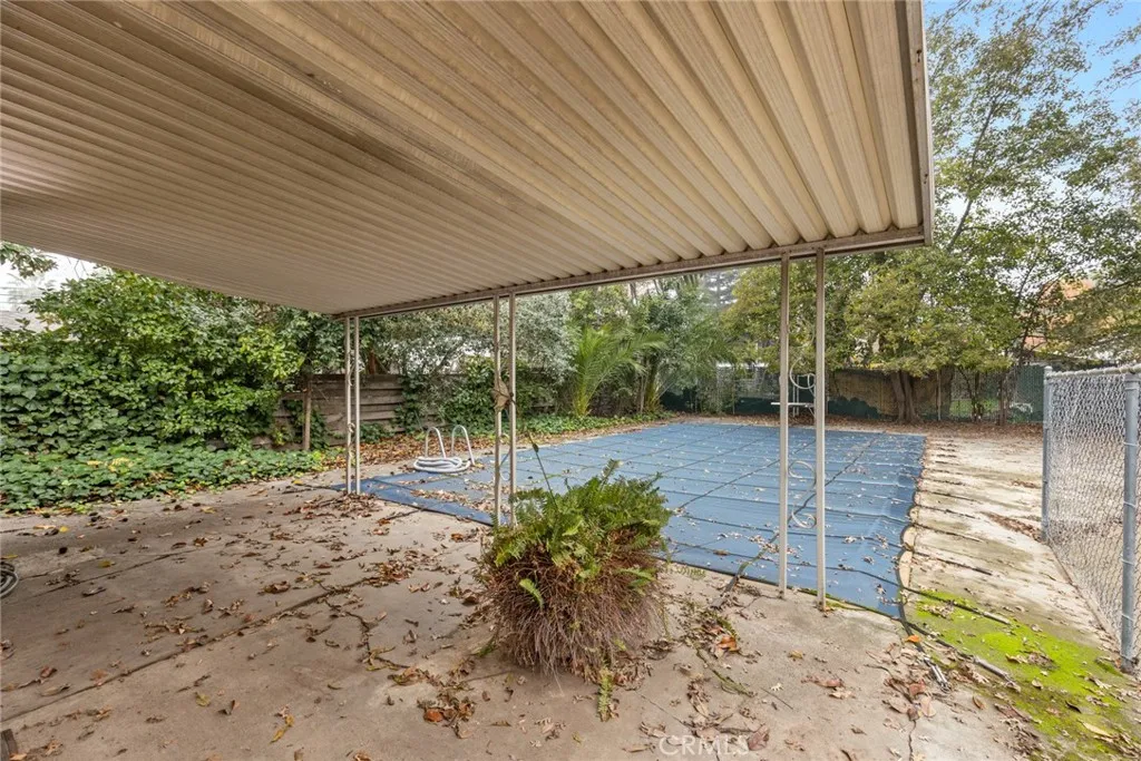 Additional image 56 of 1058 Stevie Joe Way, Chico, CA 95926