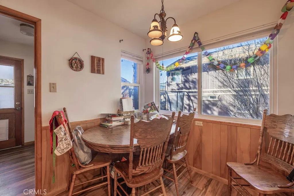 Additional image 7 of 782 Tehama Drive, Big Bear, CA 92315