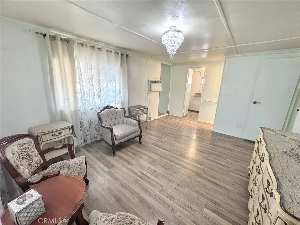 Additional image 26 of 1630 W Covina Boulevard Unit 39, San Dimas, CA 91773