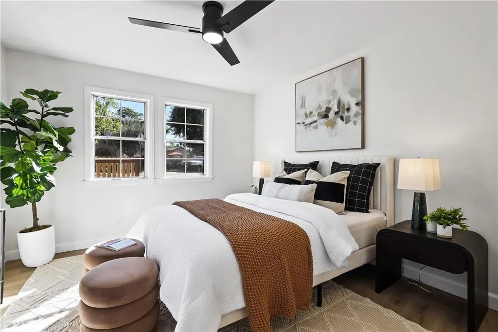 Additional image 42 of 139 Ramona Dr, Fullerton, CA 92833