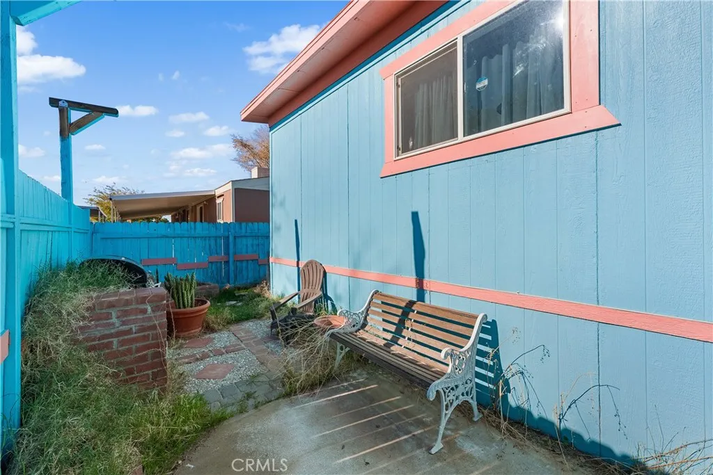 Additional image 96 of 3300 W 15th Street W Unit 360, Rosamond, CA 93560