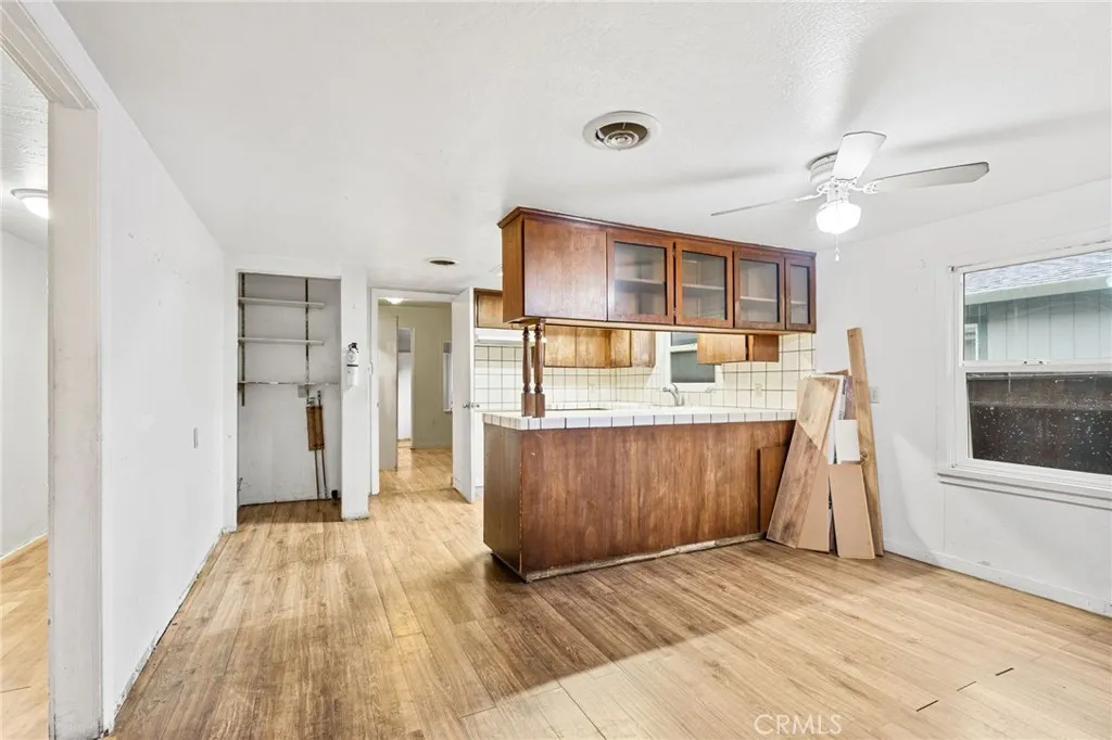 Additional image 45 of 1366 E Alexander Ave, Merced, CA 95340