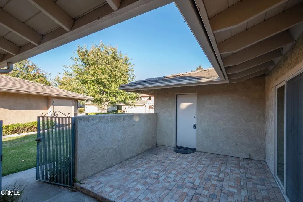 Additional image 21 of 883 Murdoch Lane, Ventura, CA 93003