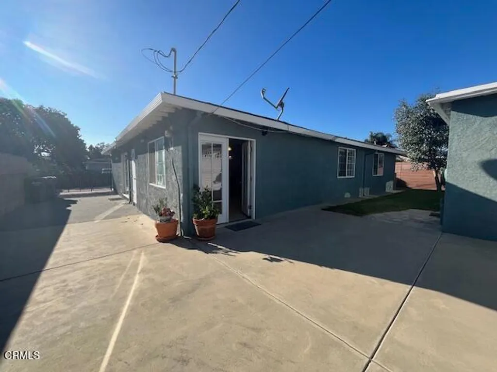 Additional image 32 of 419 Dartmouth Road, Santa Paula, CA 93060