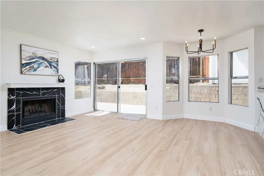 Additional image 6 of 23760 Timber Bluff Court, Moreno Valley, CA 92557