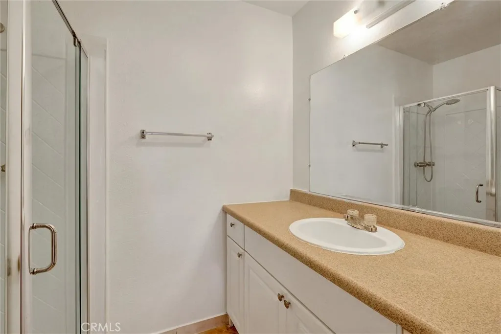 Additional image 60 of 7033 Stewart And Gray Road Unit 24, Downey, CA 90241