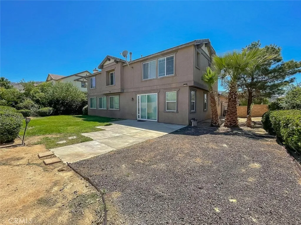Additional image 95 of 41926 Bonita Dr, Palmdale, CA 93551