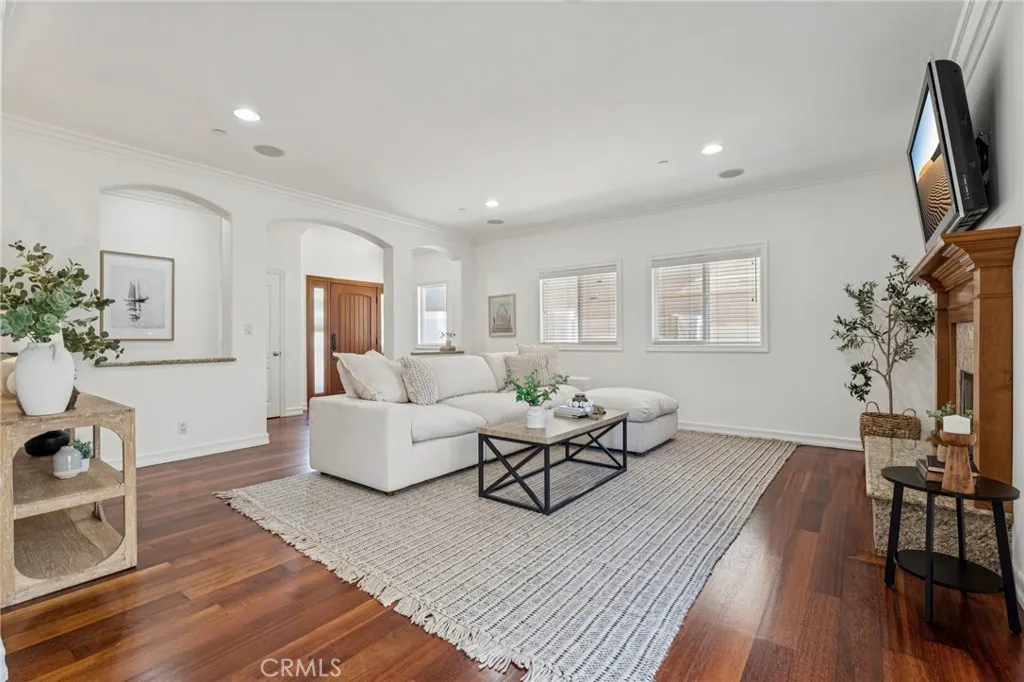 Additional image 44 of 1912 Ruhland Avenue Unit A, Redondo Beach, CA 90278