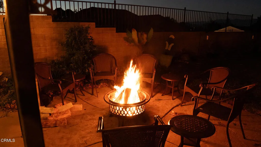 Additional image 75 of 251 Asta Court, Thousand Oaks, CA 91320