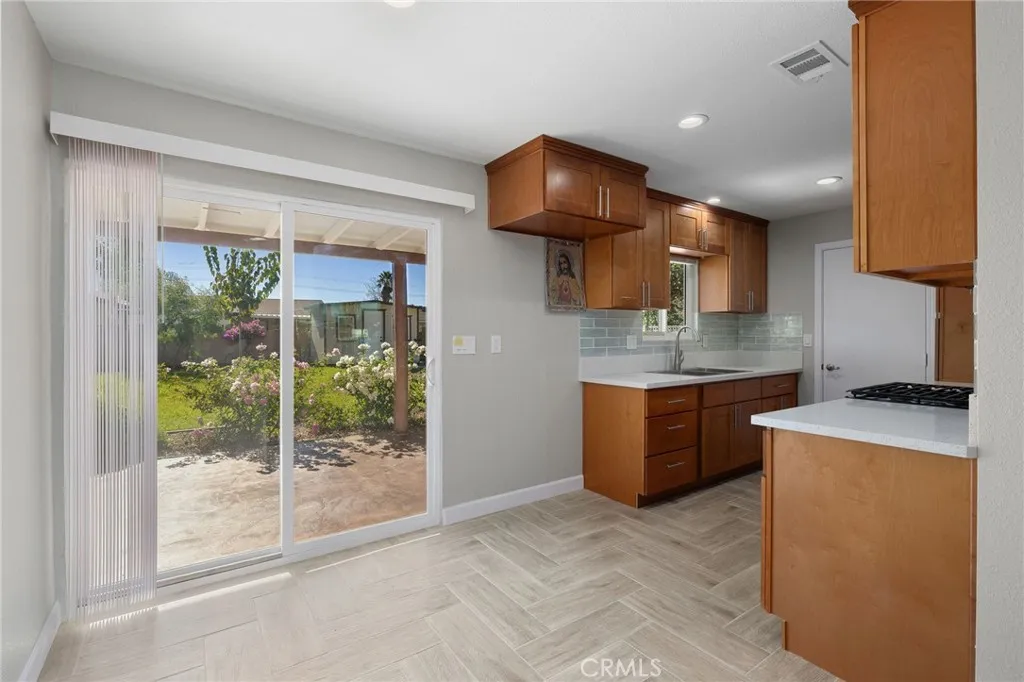 Additional image 14 of 41303 Sequoia Lane, Hemet, CA 92544