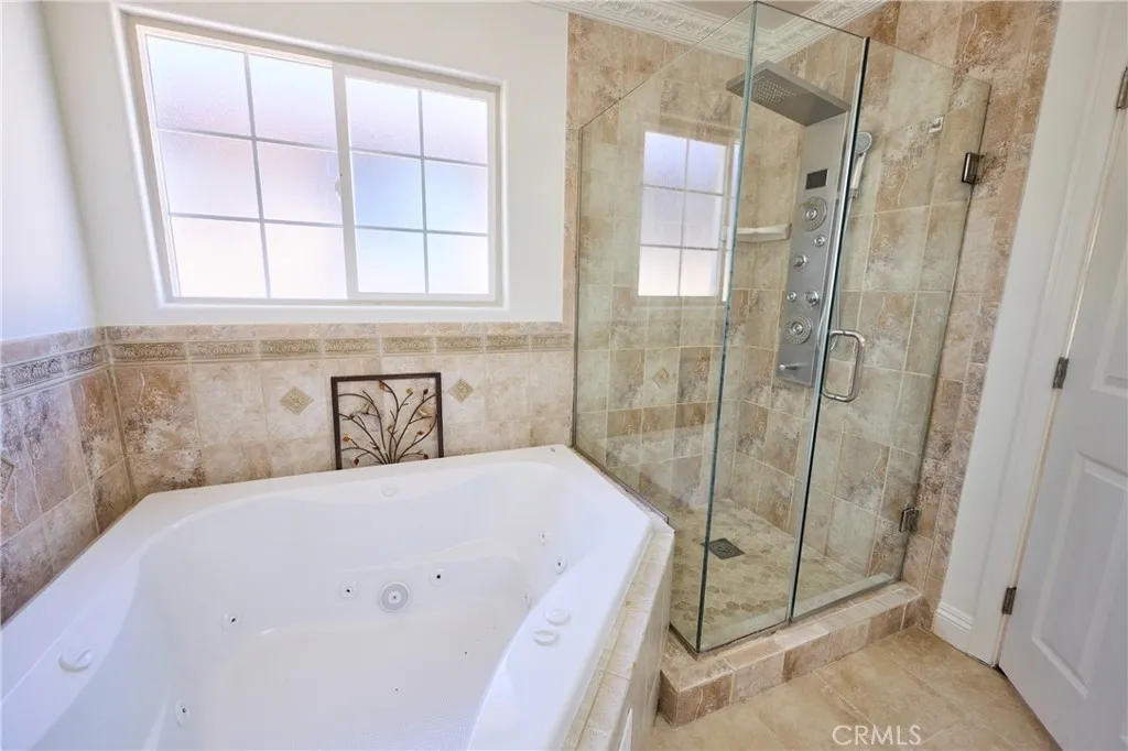 Additional image 25 of 13044 Hedda Ln, Cerritos, CA 90703