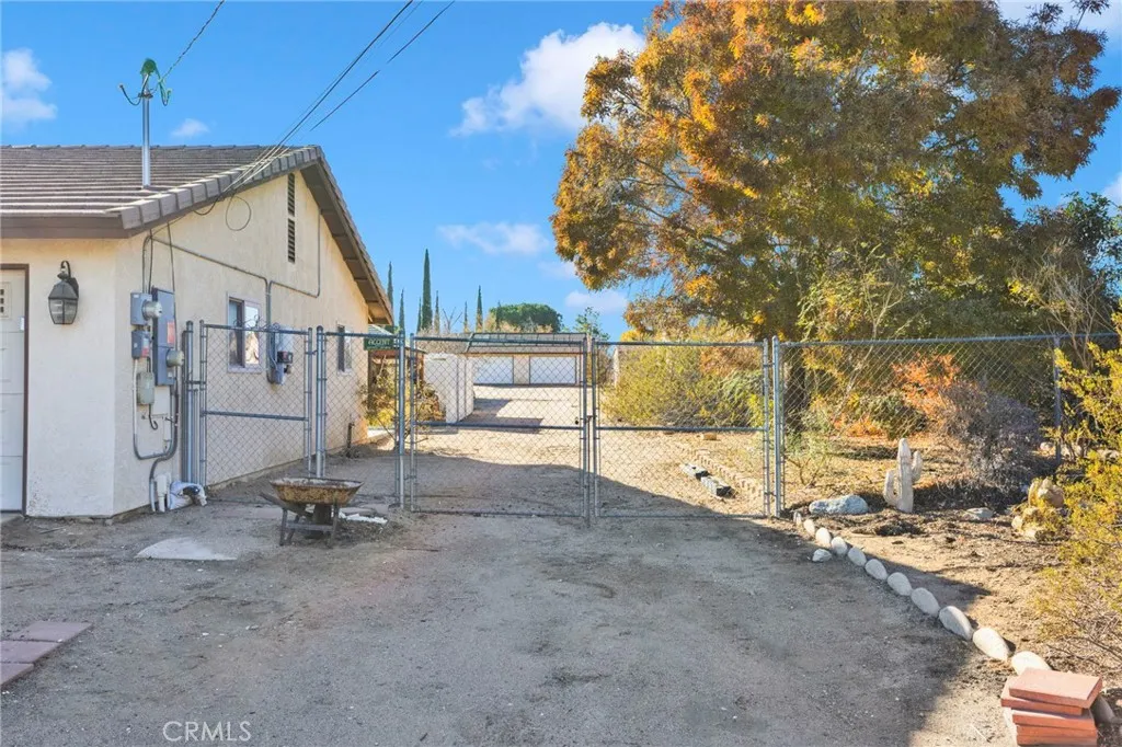 Additional image 62 of 15889 Mojave St, Hesperia, CA 92345