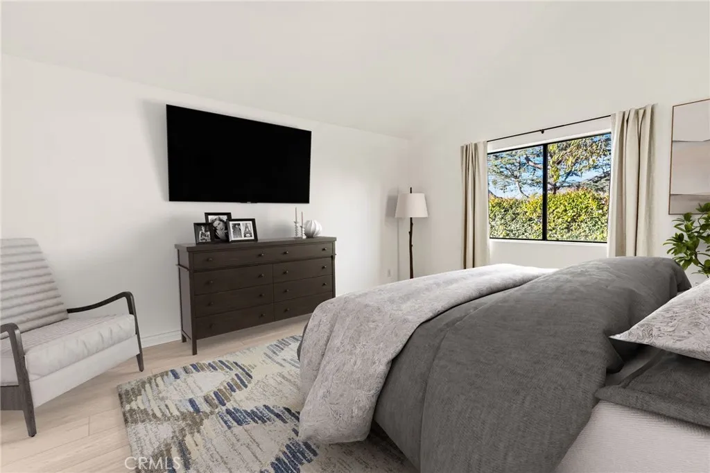 Additional image 44 of 26116 Paseo Marbella, San Juan Capistrano, CA 92675