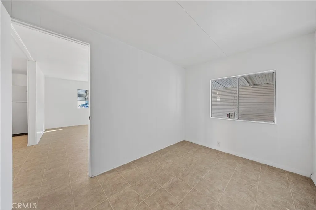 Additional image 35 of 26245 Baseline St Unit 22, Highland, CA 92346