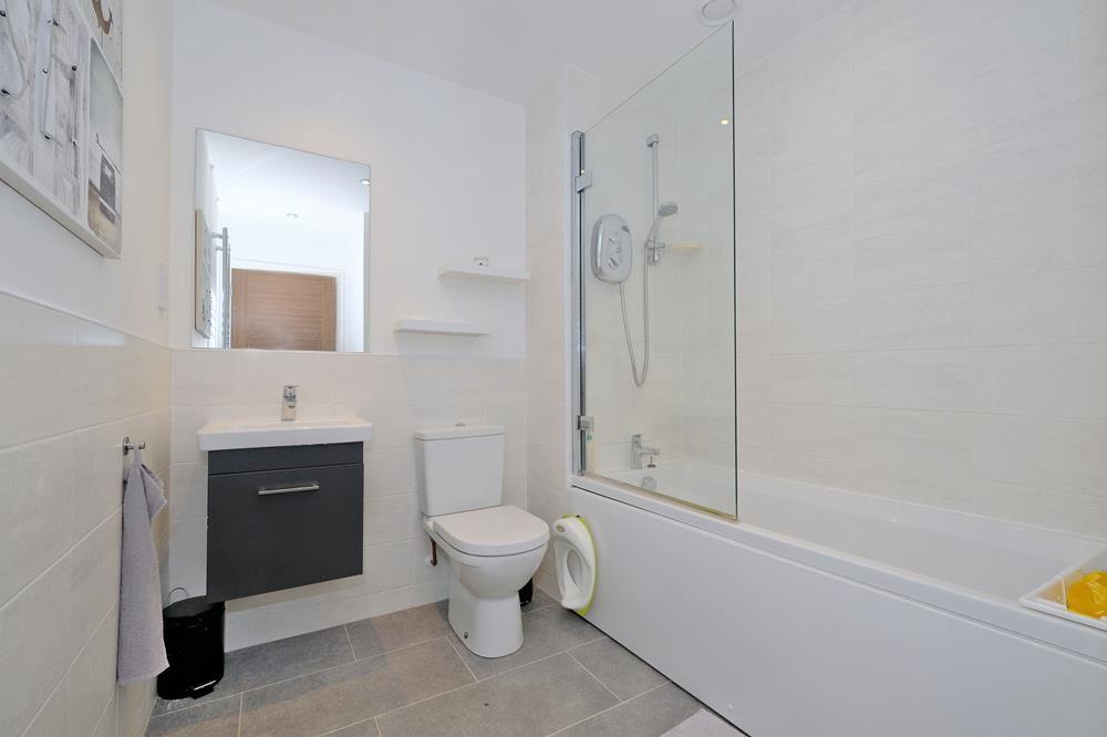 Additional image 13 of Aspire Grove, Claremont Street, AB10