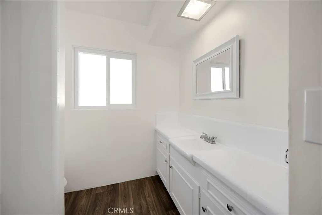 Additional image 20 of 1148 Cherry Lane, Calimesa, CA 92320