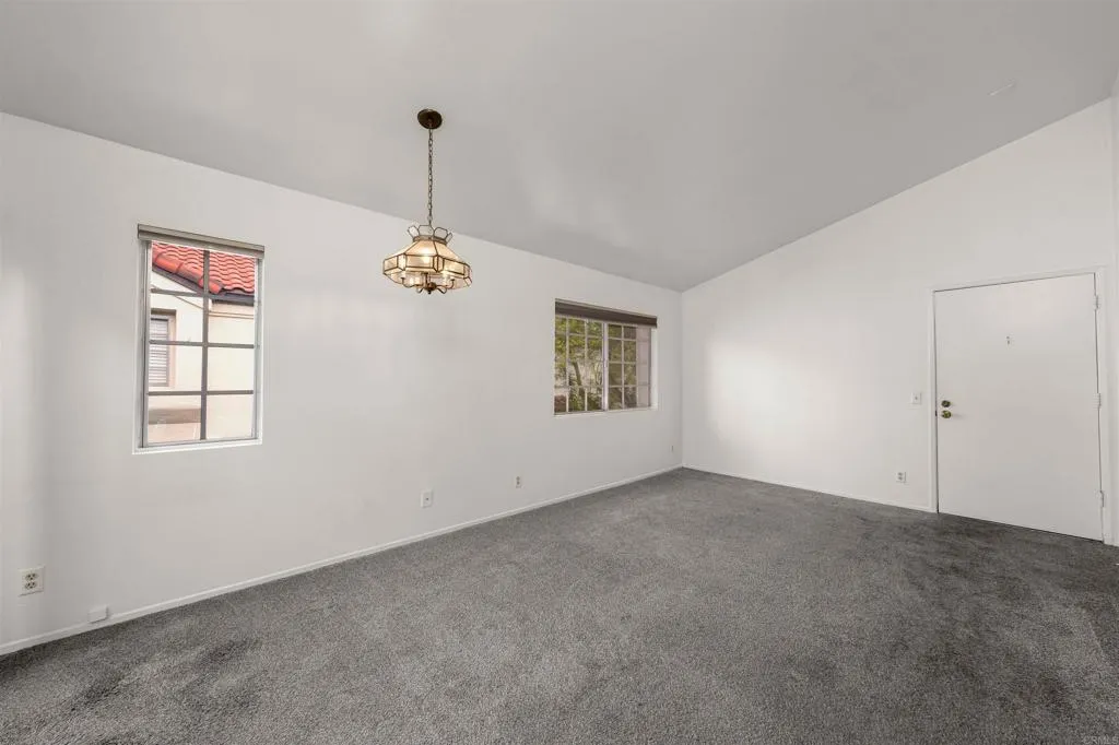 Additional image 6 of 765 Eastshore Ter Unit 201, Chula Vista, CA 91913