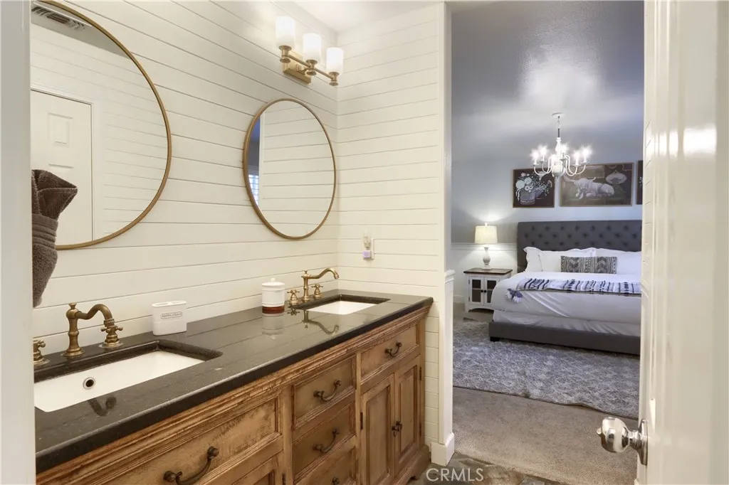 Additional image 83 of 40740 Road 425A, Oakhurst, CA 93644