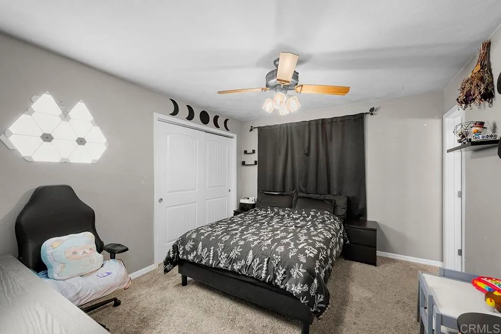 Additional image 60 of 1219 Wren Street, San Diego, CA 92114