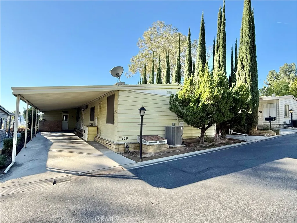 Additional image 9 of 4040 Piedmont Drive Unit 129, Highland, CA 92346