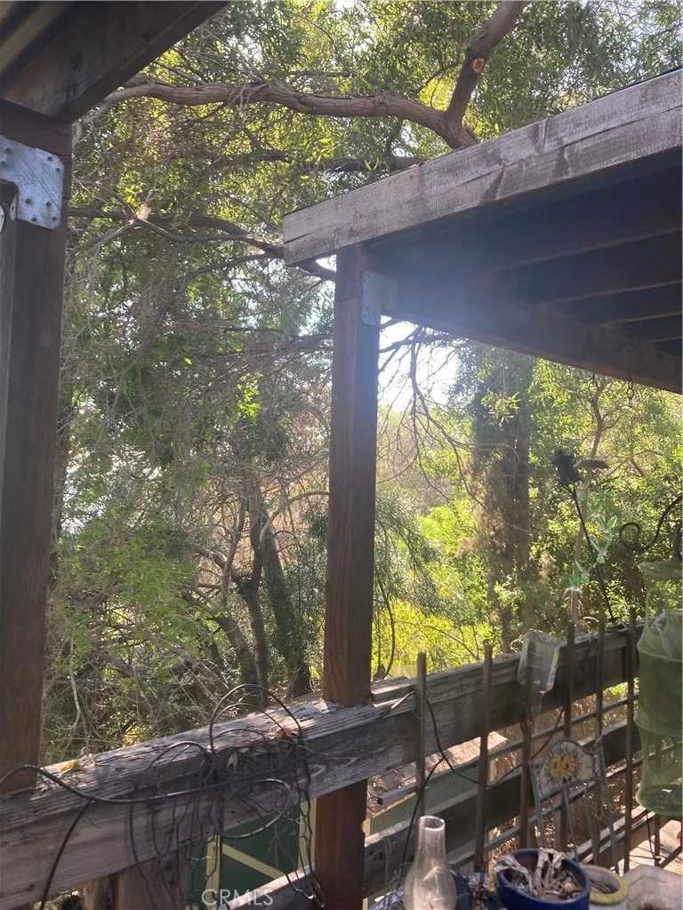 Additional image 24 of 3633 Lavell Drive, Los Angeles, CA 90065