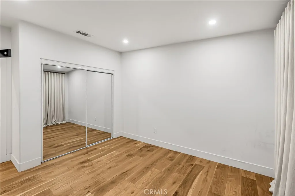 Additional image 103 of 881 N Ford Ave, Fullerton, CA 92832