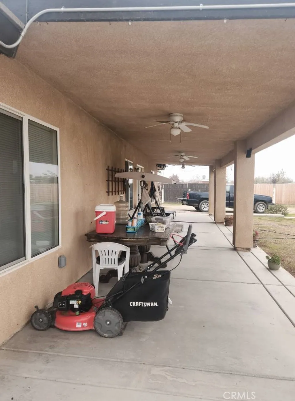 Additional image 22 of 5348 Gatson St, Bakersfield, CA 93314