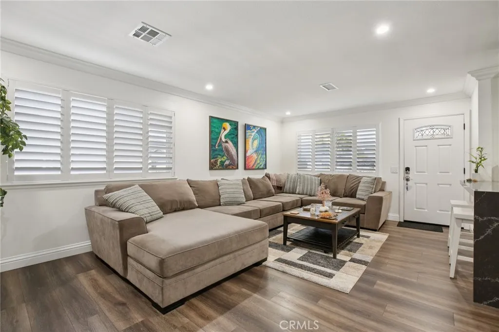 Additional image 28 of 16407 De Anza Cir, Huntington Beach, CA 92649