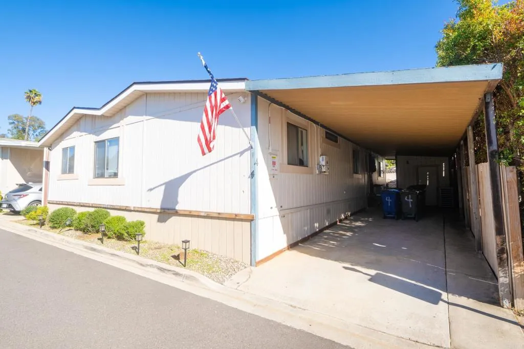 Additional image 51 of 12506 Royal Road Unit 4, El Cajon, CA 92021