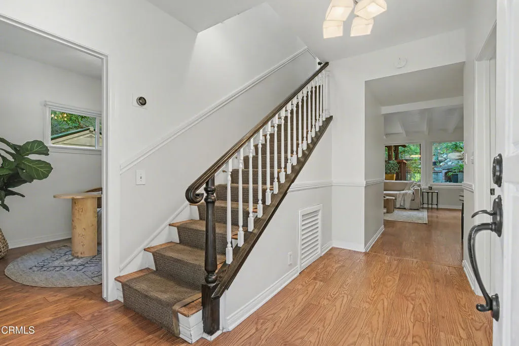 Additional image 17 of 640 Chaparral Road, Sierra Madre, CA 91024