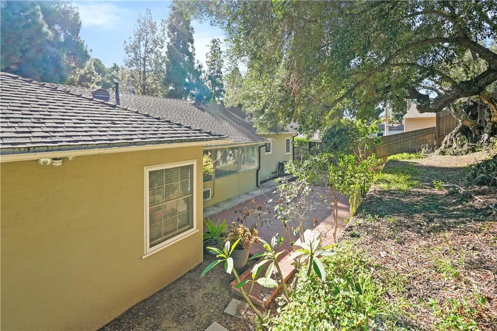 Additional image 94 of 13707 Philadelphia St, Whittier, CA 90601