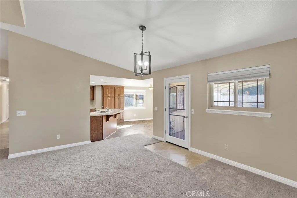 Additional image 71 of 15889 Mojave St, Hesperia, CA 92345