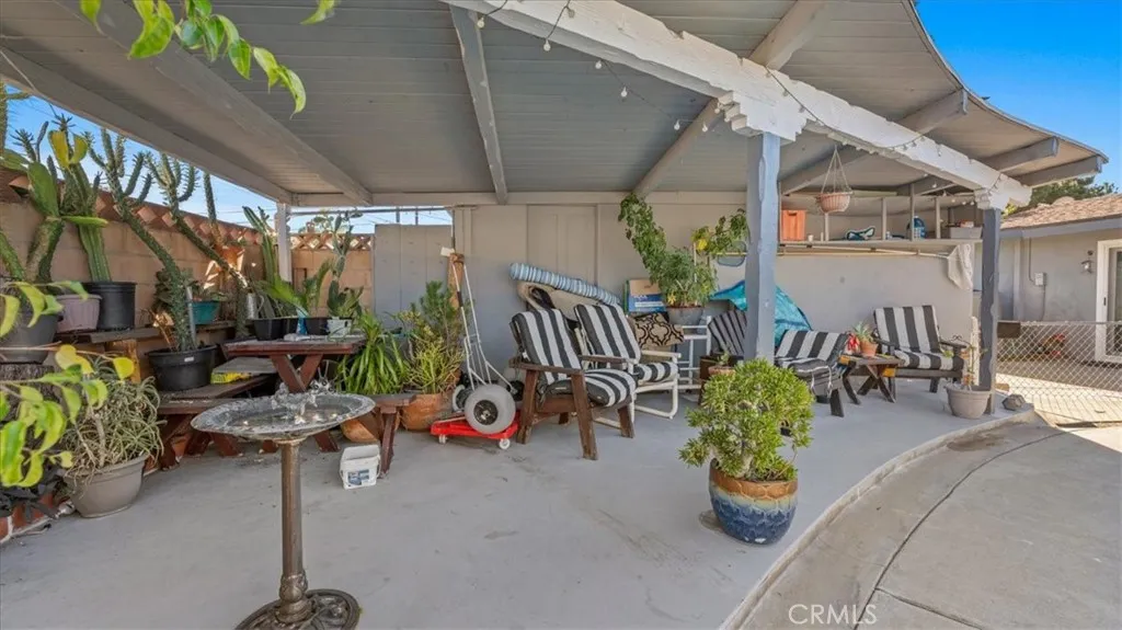 Additional image 27 of 2918 Gladstone Street, Pomona, CA 91767