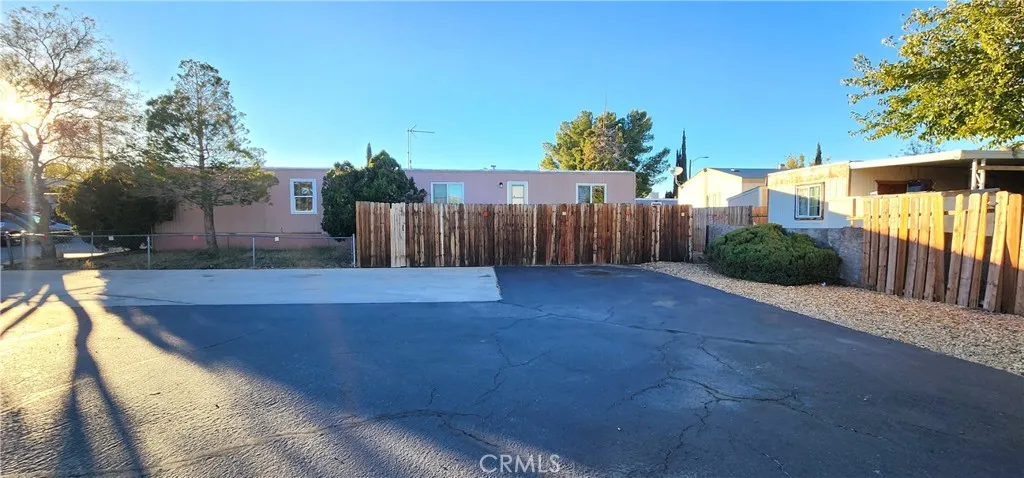 Property image for 8562 C Ave Unit 48, Hesperia, CA 92345