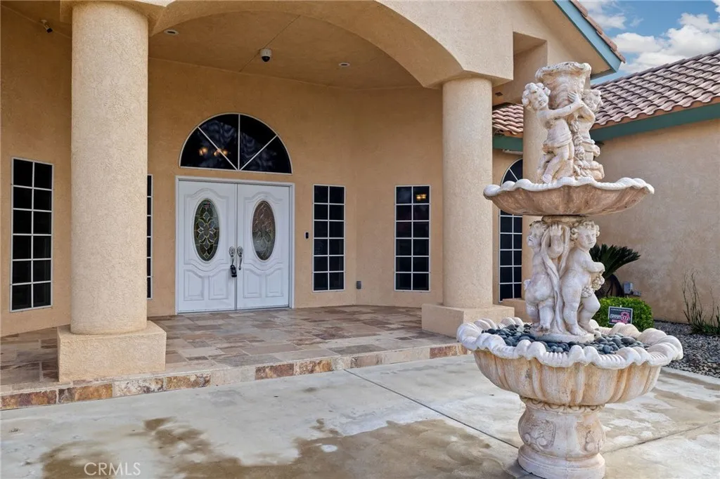 Additional image 50 of 2112 Branch Creek St, Bakersfield, CA 93312