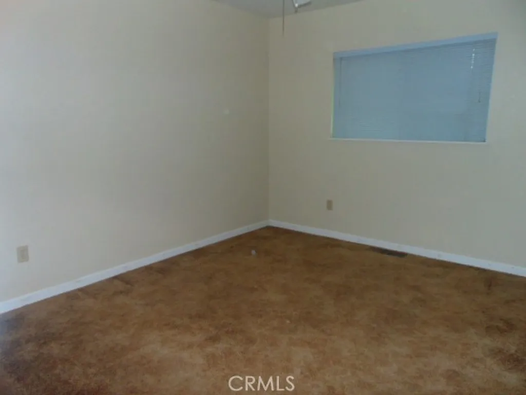 Additional image 9 of 934 Kinder Cir, Orland, CA 95963